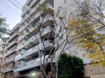 Departamento de 2 ambientes, Villa Urquiza · 2 Amb. en Alquiler en Villa Urquiza con Excelente Vista