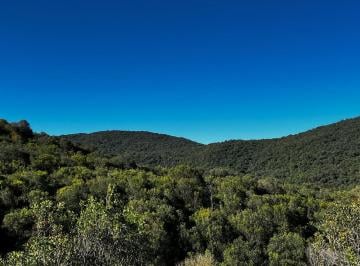 Terreno , Unquillo · Oportunidad Lote a La Venta en Cabana – Camino Los Quebrachitos