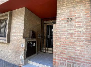 Foto · Venta 1 Dormitorio Santiago del Estero 22