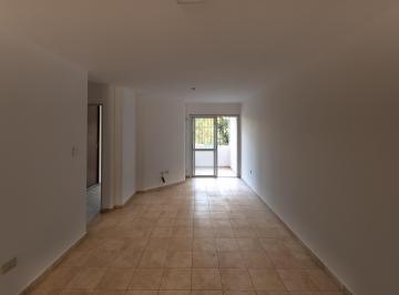 Departamento de 2 ambientes, Córdoba · Alquilo Departamento