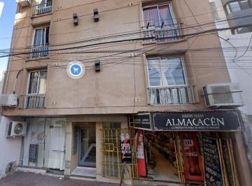 Local comercial de 1 ambiente, Córdoba · ¡Oportunidad! Venta - Local Comercial $32.000 Usd
