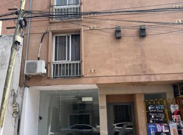 Local comercial de 1 ambiente, Córdoba · ¡Oportunidad! Venta - Local Comercial $38.000 Usd