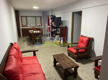 Departamento · 96m² · 10 Ambientes · B. Obispo Piedrabuena - Departamento en Venta 3 Dorm. 2 Baños