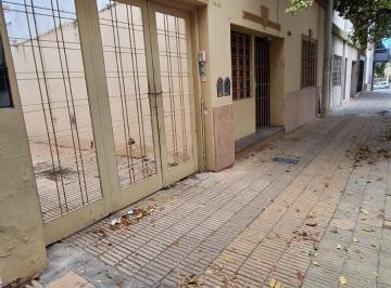 Casa de 3 ambientes, Córdoba · Oportunidad - Venta Cofico - Casa + Departamento