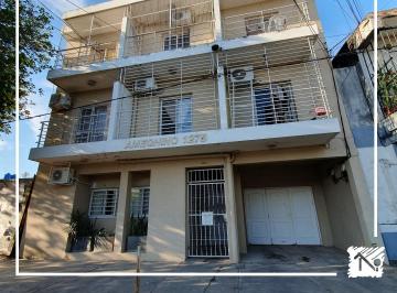 Departamento de 2 ambientes, Resistencia · Alquiler de Dpto 1 Dormitorio en Ameghino 1275