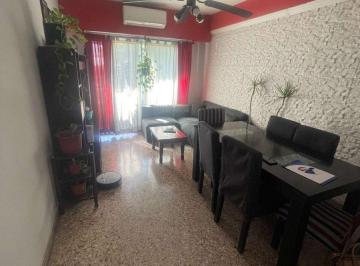 Departamento · 55m² · 3 Ambientes · Venta de Departamento en San Andres