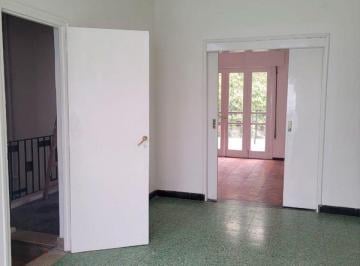 Casa · 30m² · 4 Ambientes · En Alquiler Pa de Dos Dorm. en Cordoba 4100