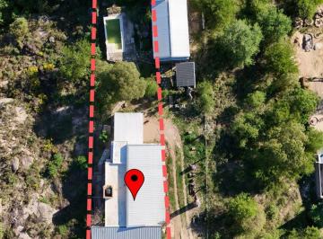 PH de 5 ambientes, Villa Carlos Paz · Se Vende Casa de 3 Dor y Pileta en Villa del Lago, Carlos Paz.