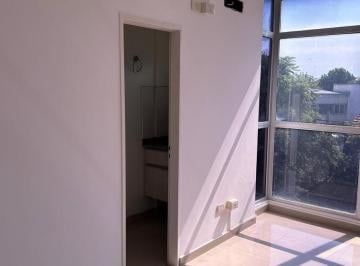 Oficina comercial · 28m² · 1 Ambiente · Oficinas en Alquiler