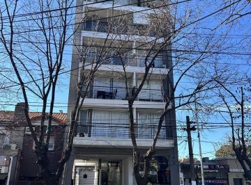 Departamento · 30m² · 1 Ambiente · Departamento en Venta
