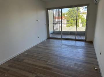 Departamento · 33m² · 1 Ambiente · Departamento en Villa Urquiza a Estrenar! Todo Luz y Sol!