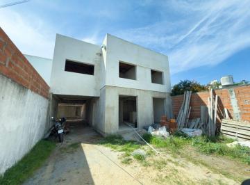 Departamento · 75m² · 4 Ambientes · Duplex 3 Dorm. con Patio Centro Tandil