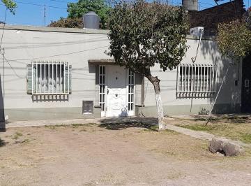 Casa · 70m² · 4 Ambientes · Venta Casa en Gonzalez Catan Lote 290 m