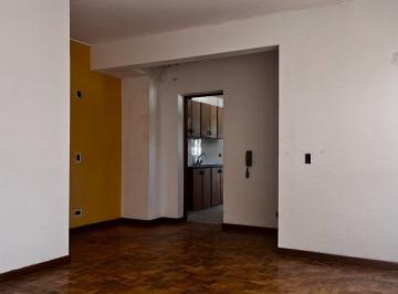 Departamento · 60m² · 3 Ambientes · Venta Dpto 1 Dormitorio Calle Aristides Mendoza