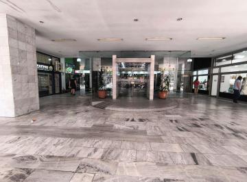 Garage · 27m² · Cocheras 4 Autos Caseros Venta Sobre Av Urquiza