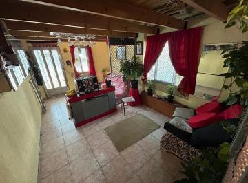 PH · 20m² · 1 Ambiente · Venta PH Monoambiente Oportunidad!