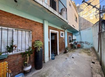 PH · 40m² · 2 Ambientes · PH en Venta en Hurlingham Oportunidad!