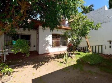 PH · 120m² · 5 Ambientes · Venta PH 5 Amb Al Fondo + Dependencia Merlo Norte