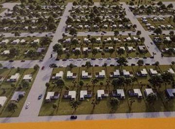 Terreno · 450m² · Venta Terreno - Villa Astolfi Financiado en Pesos