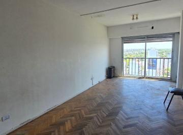 Departamento de 1 ambiente, Vicente López · Libetador 2491 Piso 19