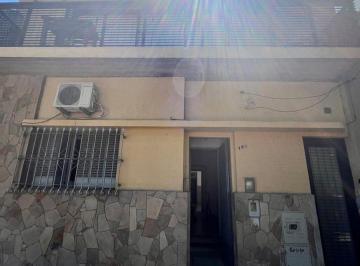 Local comercial · 112m² · Alquiler Local Comercial/oficinas a m Terminal