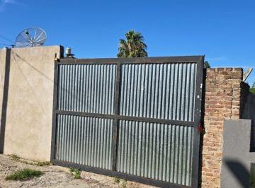 Terreno · 303m² · Venta Lote Martin Coronado Financiado