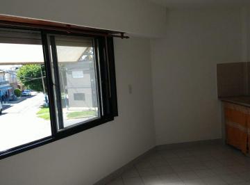Departamento · 38m² · 2 Ambientes · Venta de Departamento de 1 Dormitorio Oportunidad