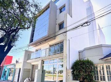 Departamento · 78m² · 3 Ambientes · 1 Cochera · Venta/semipiso/2dorm/cochera/bo. San Martin/rafaela