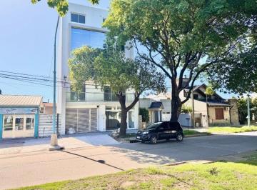 Departamento · 78m² · 3 Ambientes · 1 Cochera · Venta/dpto/2 Dorm/ Cochera/ Bv. H. irigoyen/ Rafaela