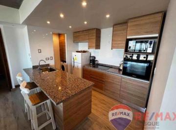 Departamento · 70m² · 2 Ambientes · Disponible 16 Al 23 Enero - Northbeach