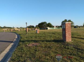 Terreno · 609m² · Venta Lote San Sebastian Area 13