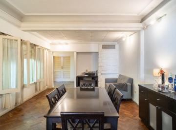 PH · 146m² · 4 Ambientes · PH en Venta de 4 Amb en Palermo Oportunidad Unica