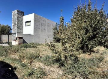 Terreno · 360m² · Venta Lote Pilar del Sol - Fernandez Oro