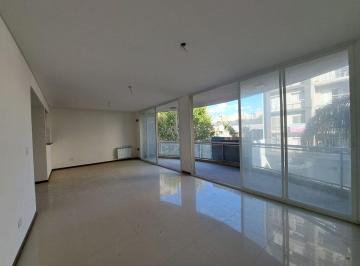 Departamento · 93m² · 4 Ambientes · 1 Cochera · Venta Departamento 4 Amb con Cochera a Estrenar