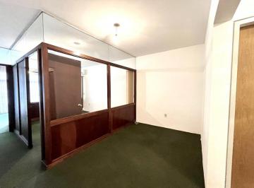 Oficina comercial · 48m² · Venta de Oficina en Ciudad Vieja