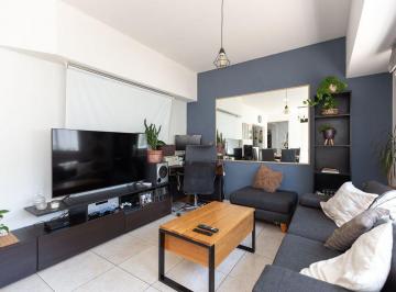 PH · 78m² · 3 Ambientes · Venta PH 3 Amb Agronomia - Apto Crédito - Permuta