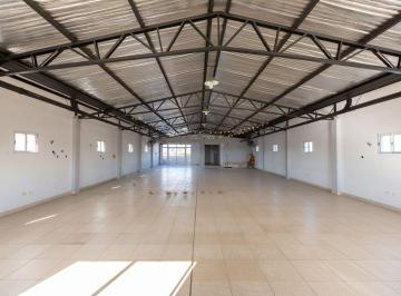 Edificio · 1067m² · Venta Edificio en Hurlingham - Permuta