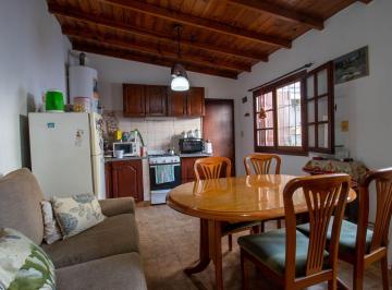 PH · 38m² · 2 Ambientes · PH 2 Ambientes con Patio