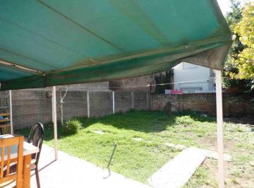 Casa · 58m² · 3 Ambientes · 1 Cochera · Venta Casa 3 Amb S. A. Padua Parque S/ Lote 10x22