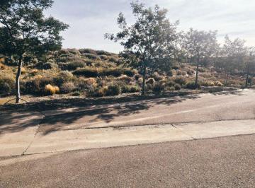Terreno · 1522m² · Terreno en La Herradura 100% Financiado