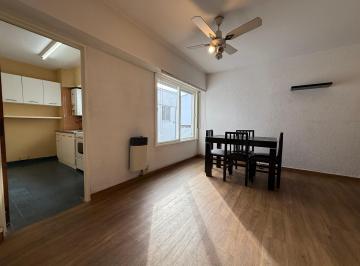 Departamento de 2 ambientes, San Isidro · Oportunidad en Martinez - 2 Ambientes Luminoso
