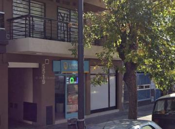 Local comercial , Monte Castro · Venta. - Local Comercial Sobre Av - Excelente Ubicacion. - 22 m² Totales