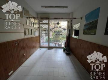 Local comercial · 16m² · 1 Ambiente · Local en La Lucila