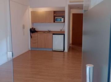 imagen9 · Alquiler Oficina - Concord Pilar (Un Privado) Impecable