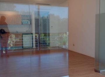 imagen1 · Oficina - Consultorio - Concord Pilar (Un Privado) Impecable