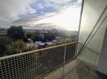 Departamento · 74m² · 4 Ambientes · Departamento en Venta. 2 Dorm.. Oportunidad. Alta Córdoba.
