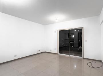 Departamento · 29m² · 1 Ambiente · Monoambiente con Balcon en Urquiza Subte B Cerca
