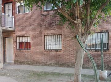 Departamento de 2 ambientes, Rosario · Dpto. Pb Barrio Matheu