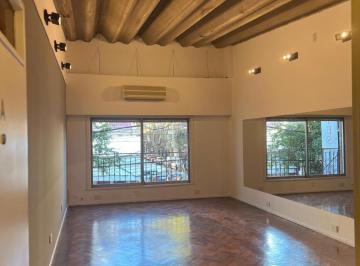 Local comercial en Alquiler de 2 ambientes Florida · Local Com PH Florida Vte López Dño Direct Zona Estratégica Frente S/expensas Lu