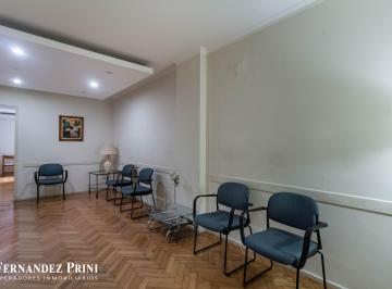 Departamento de 3 ambientes, Retiro · Departamento 3 Ambientes Apto Profesional en Retiro